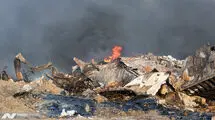 پایان عملیات جستجو و نجات حادثه بندرعباس