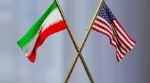 دور دوم مذاکرات ایران و آمریکا از سر گرفته شد