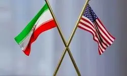 دور دوم مذاکرات ایران و آمریکا از سر گرفته شد