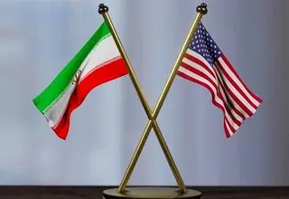 دور دوم مذاکرات ایران و آمریکا از سر گرفته شد