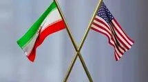 دور دوم مذاکرات ایران و آمریکا از سر گرفته شد
