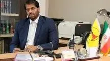 کاهش ۱۵ درصدی میزان حوادث فنی شبکه در تهران