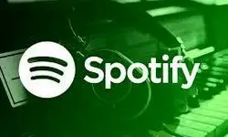 اسپاتیفای به ۲۸۱ میلیون مشترک پولی رسید