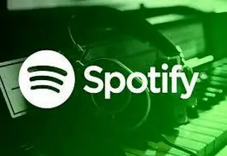 اسپاتیفای به ۲۸۱ میلیون مشترک پولی رسید