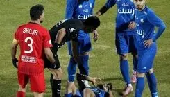 استقلال خوزستان محکوم شد