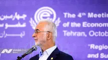 پس از بیش از یک دهه وقفه، نشست‌های اکو با میزبانی ایران احیا شد