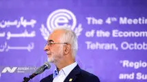 پس از بیش از یک دهه وقفه، نشست‌های اکو با میزبانی ایران احیا شد