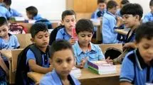 تکذیب رقم یک میلیونی بازمانده از تحصیل