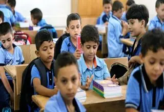 تکذیب رقم یک میلیونی بازمانده از تحصیل