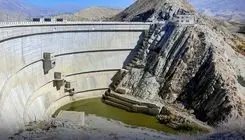 حالا کابوس تخلیه دست از سر تهران تشنه بر نمی‌دارد