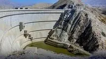 حالا کابوس تخلیه دست از سر تهران تشنه بر نمی‌دارد
