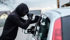 راز سرقت ۲۰ میلیاردی اکباتان فاش شد