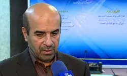 اضافه شدن ۵۰ مگاوات به ظرفیت نیروگاه‌های بادی تا تابستان آینده+فیلم 