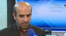 اضافه شدن ۵۰ مگاوات به ظرفیت نیروگاه‌های بادی تا تابستان آینده+فیلم 