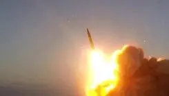 حمله پهپادی مقاومت عراق به ساختمان فرماندهی مرزی در کویت
