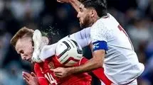 کارشناس روسی: جهانبخش باید از زمین اخراج می‌شد