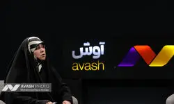 قطعاً ترک‌فعل‌ها باعث بسیاری از اعتراضات می‌شود/ لایحه منع خشونت علیه زنان ۱۳ یا ۱۴ ساله است!