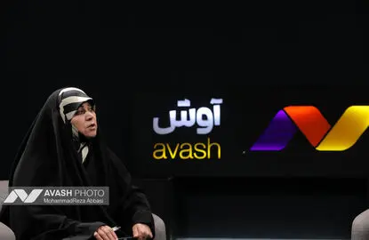 دستیار سید ابراهیم رئیسی خبر داد: تبعیض در برگزاری تجمعات به نفع یک گروه خاص!

