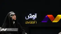دستیار سید ابراهیم رئیسی خبر داد: تبعیض در برگزاری تجمعات به نفع یک گروه خاص!

