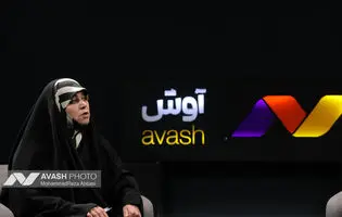 دستیار سید ابراهیم رئیسی خبر داد: تبعیض در برگزاری تجمعات به نفع یک گروه خاص!

