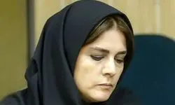 اعلام جزئیات جدید پرونده قتل «منصوره قدیری»