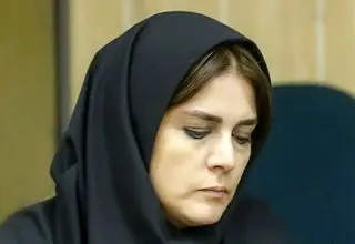 اعلام جزئیات جدید پرونده قتل «منصوره قدیری»