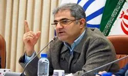 بیشترین تعرض به اراضی دولتی متعلق به کدام استانها است؟