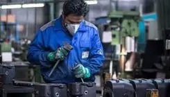10 شغل جذاب اما خطرناک