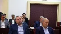 تاج، سند ساختمان‌ها را پس گرفت!