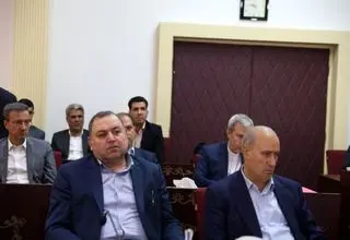 تاج، سند ساختمان‌ها را پس گرفت!