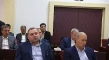 تاج، سند ساختمان‌ها را پس گرفت!