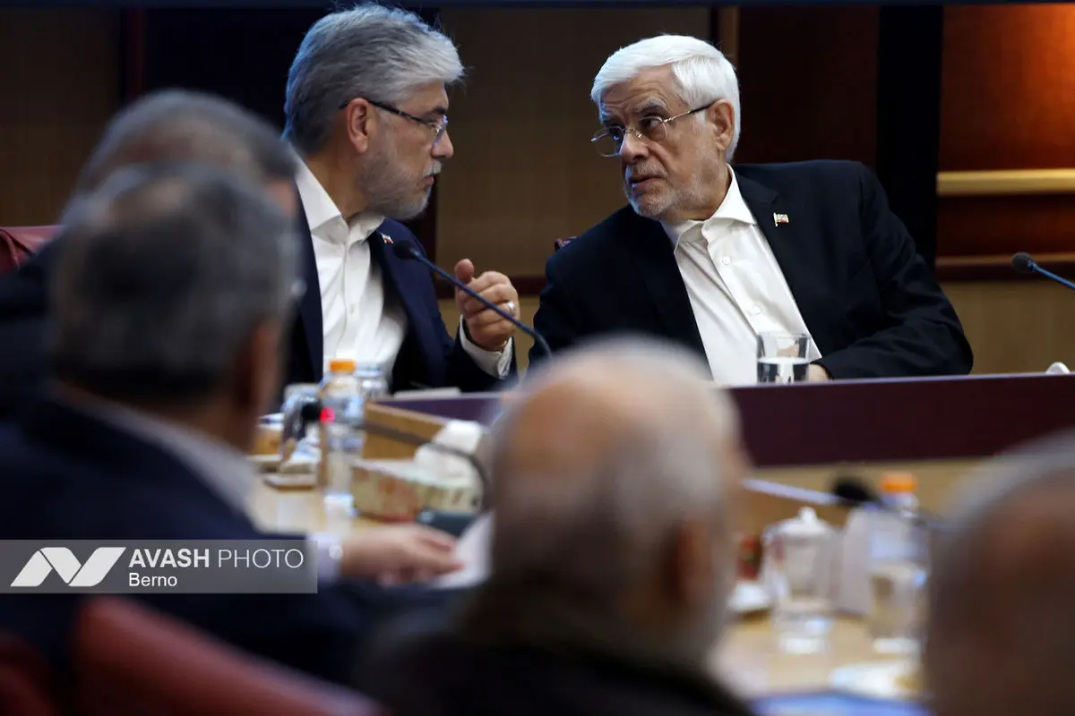 برگزیدگان جشنواره خوارزمی