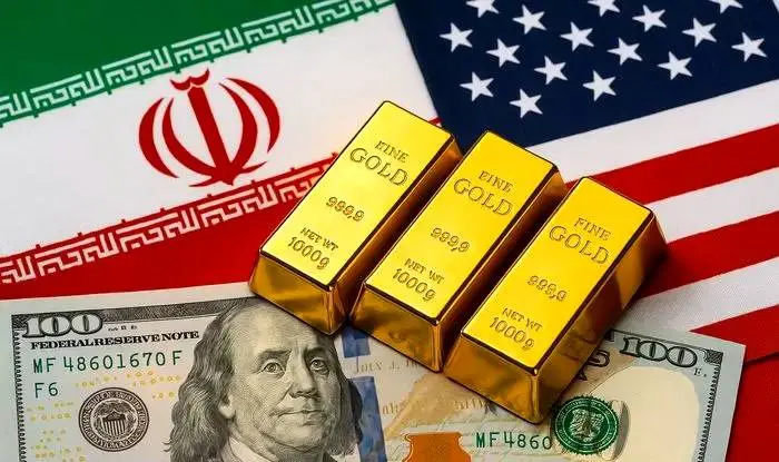 قفل اقتصاد ایران رسماً شکست