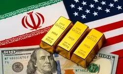 قفل اقتصاد ایران رسماً شکست