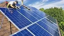 برق خورشیدی گرفتار بوروکراسی