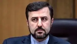 غریب‌آبادی: فدراسیون فوتبال تصمیم درستی گرفت