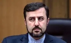 غریب‌آبادی: فدراسیون فوتبال تصمیم درستی گرفت