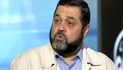 حمدان: آتش‌بس پایان جنگ غزه است / تبادل اسرا پس از اعلام رسمی صلح انجام می‌شود
