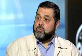 حمدان: آتش‌بس پایان جنگ غزه است / تبادل اسرا پس از اعلام رسمی صلح انجام می‌شود