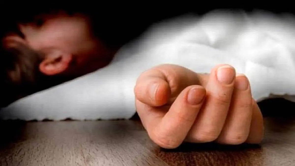 مرگ دلخراش کودک ۴ ساله براثر شکنجه‌های مرد غریبه در تهران