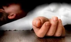 مرگ دلخراش کودک ۴ ساله براثر شکنجه‌های مرد غریبه در تهران
