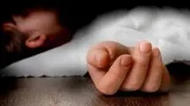 مرگ تلخ یک کودک در سطل آب کولر