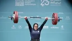 مهسا بهشتی: خودم درس می‌خوانم و دکتر می‌شوم!