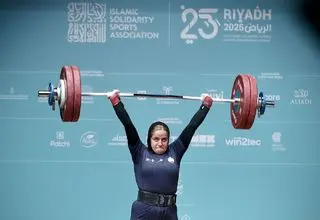 مهسا بهشتی: خودم درس می‌خوانم و دکتر می‌شوم!