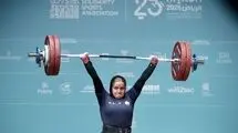 مهسا بهشتی: خودم درس می‌خوانم و دکتر می‌شوم!