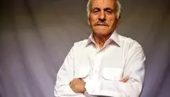 مسئولان بیش از گذشته هوای مردم را داشته باشند