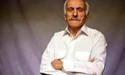 مسئولان بیش از گذشته هوای مردم را داشته باشند