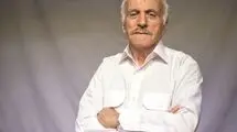 مسئولان بیش از گذشته هوای مردم را داشته باشند