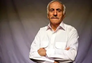 مسئولان بیش از گذشته هوای مردم را داشته باشند