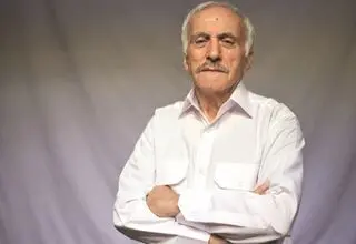 مسئولان بیش از گذشته هوای مردم را داشته باشند